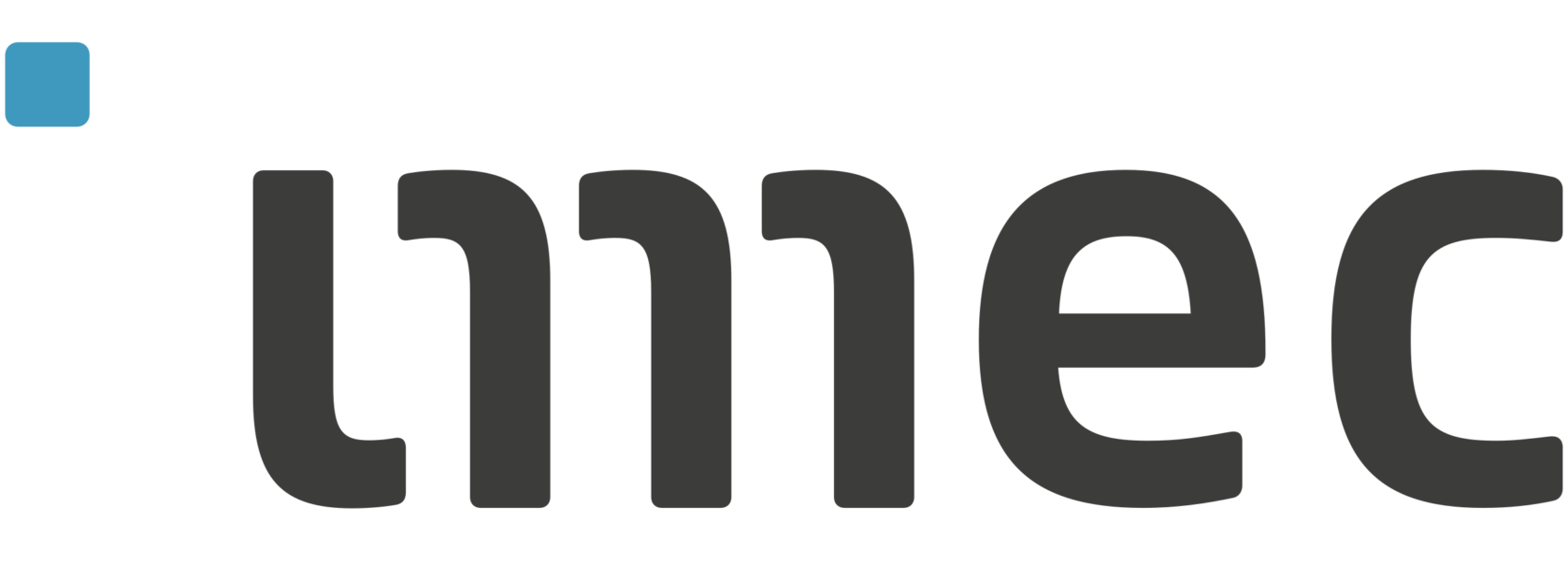 LOGO-IMEC_black.svg