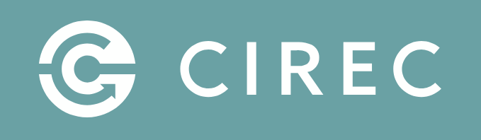 Screenshot 2026-03-17 234236