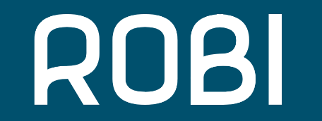 Screenshot 2026-03-17 234506