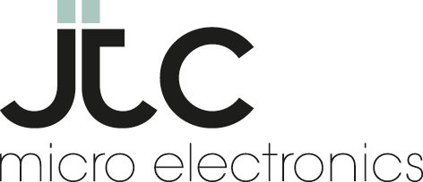 cropped-JTC_logo_kleur_wit